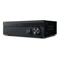 楽天市場】7．1ch sony str－dh790の通販 