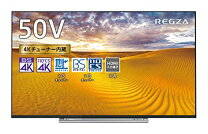 楽天市場】東芝 regza 55m520x [55インチ] 【の通販