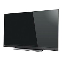 楽天市場】東芝レグザ50bm620xの通販