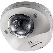 楽天市場】wv-s3130jの通販