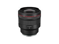 楽天市場】rf85mm f1.2l usm dsの通販