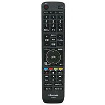 楽天市場】ハイセンス テレビ 4k hj43n3000の通販