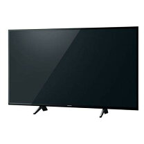楽天市場】th-49gx755 液晶テレビ vieraの通販