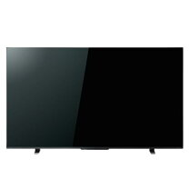 楽天市場】テレビ 中古 55インチの通販
