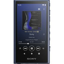 楽天市場】nw-a306 中古の通販