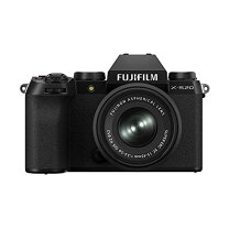楽天市場】fujifilm xs20（ミラーレス一眼カメラ｜デジタルカメラ 