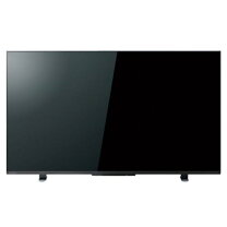 楽天市場】未使用品（テレビ｜TV・オーディオ・カメラ）の通販
