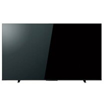 楽天市場】regza 75mの通販