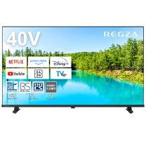 楽天市場】REGZA 32V35Nの通販