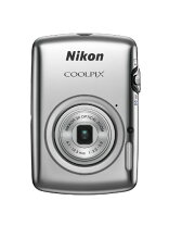 楽天市場】COOLPIX S1（コンパクトデジタルカメラ｜デジタルカメラ  