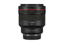 楽天市場】rf85mm f1.2l usm dsの通販