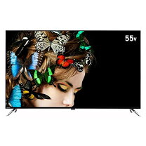 楽天市場】オリオンテレビ4k内蔵55型の通販