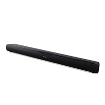 楽天市場】ht sb 115の通販
