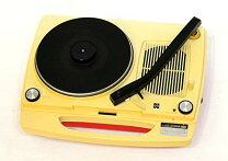 楽天市場】ナショナル レコードプレーヤーの通販