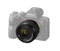 楽天市場】ソニー 28-60中古の通販