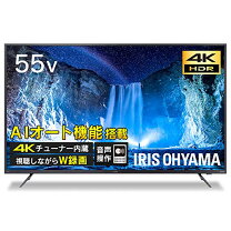 楽天市場】luca 55ub28vcの通販
