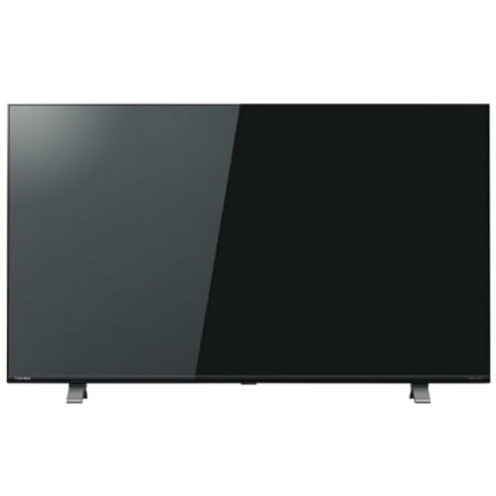 楽天市場】【中古】レグザ 43V型 4K 液晶テレビ 43C350X 4Kチューナー 
