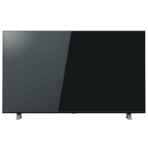 楽天市場】東芝50c350xの通販