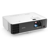 楽天市場】benq ホームプロジェクター tk800の通販