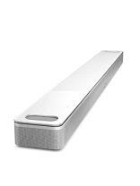 楽天市場】bose smart sound bar 900の通販