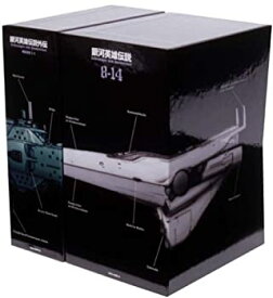 楽天市場 銀河英雄伝説 Dvd Boxの通販 楽天市場 銀河英雄伝説 Dvd Boxの通販