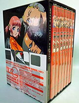楽天市場】mezzo dvdの通販 