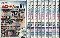 楽天市場】蒼き伝説シュート ! COMPLETE BOX League．1 [DVD]の通販 