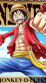 楽天市場 One Piece 14巻の通販