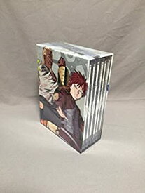 楽天市場 ナルト 疾風 伝 Dvd Boxの通販