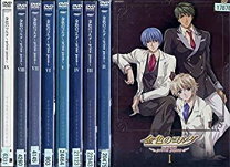 楽天市場】金色のコルダ secondo passo [DVD]の通販 