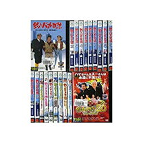 楽天市場】釣りバカ日誌 DVD 中古の通販