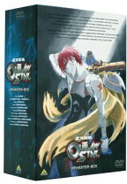 楽天市場】アウトロースター blu－rayの通販 