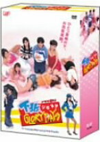 楽天市場】下北glory days（DVD｜CD・DVD）の通販