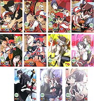 楽天市場】妖逆門 dvdの通販 