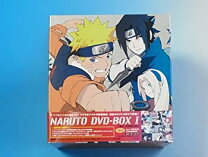 楽天市場】ナルト dvd 英語の通販 