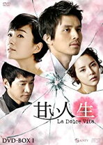 楽天市場】DOLCE VITA（CD・DVD）の通販 