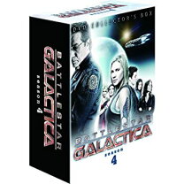 楽天市場】ギャラクティカ中古dvdの通販 