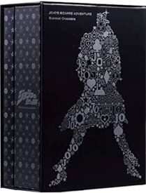 楽天市場 ジョジョの奇妙な冒険 Dvd Boxの通販