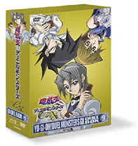楽天市場】遊戯王 gx dvd 15の通販 