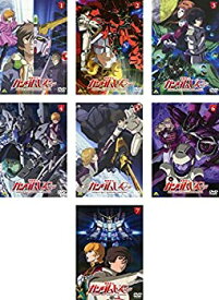 楽天市場 機動戦士ガンダムuc Dvdの通販