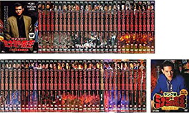 楽天市場 ミナミの帝王 Dvd 中古の通販