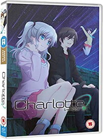 楽天市場 Charlotte シャーロット Cd Dvd の通販