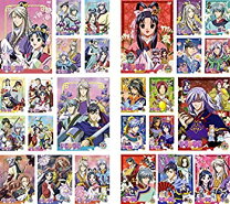 楽天市場】彩雲国物語 セット（CD・DVD）の通販 