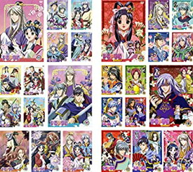 楽天市場 彩雲国物語 セット Cd Dvd の通販