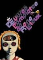 楽天市場】ルネ・ラルー（CD・DVD）の通販 