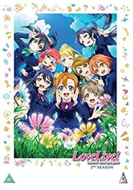 楽天市場 ラブライブ 2nd ライブ Dvdの通販