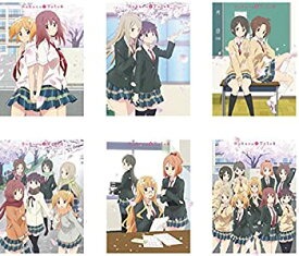楽天市場 桜trick Dvd Cd Dvd の通販 楽天市場 桜trick Dvd Cd Dvd の通販