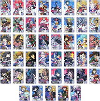 楽天市場】遊戯王 gx 45の通販