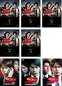 楽天市場 Sp 革命前日 Dvdの通販