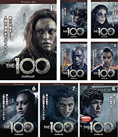 楽天市場 ハンドレッド 3 Dvdの通販 楽天市場 ハンドレッド 3 Dvdの通販